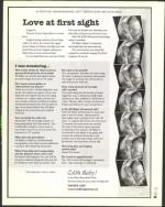 image of April 09, 2004 - number 21