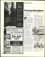 image of April 09, 2004 - number 22