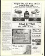 image of April 09, 2004 - number 23