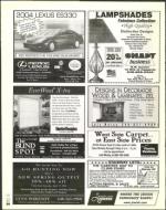 image of April 09, 2004 - number 24