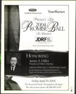 image of April 09, 2004 - number 25