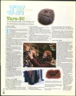 image of April 09, 2004 - number 26