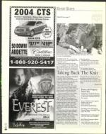 image of April 09, 2004 - number 28