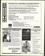 image of April 09, 2004 - number 29