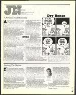 image of April 09, 2004 - number 31