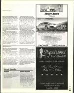 image of April 09, 2004 - number 33