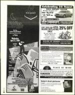 image of April 09, 2004 - number 34