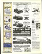 image of April 09, 2004 - number 36