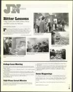 image of April 09, 2004 - number 37