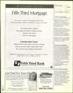 image of April 09, 2004 - number 38