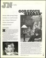 image of April 09, 2004 - number 39