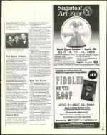 image of April 09, 2004 - number 41