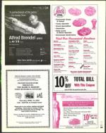 image of April 09, 2004 - number 43