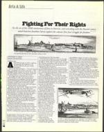 image of April 09, 2004 - number 46