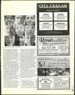 image of April 09, 2004 - number 49