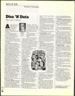 image of April 09, 2004 - number 50