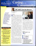 image of April 09, 2004 - number 51