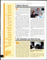 image of April 09, 2004 - number 52