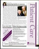 image of April 09, 2004 - number 53