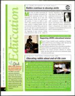 image of April 09, 2004 - number 54