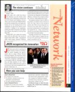 image of April 09, 2004 - number 55