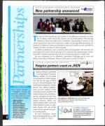 image of April 09, 2004 - number 56