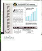 image of April 09, 2004 - number 58