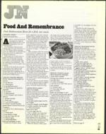 image of April 09, 2004 - number 59