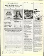 image of April 09, 2004 - number 60