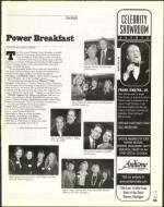 image of April 09, 2004 - number 61