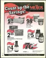 image of April 09, 2004 - number 62