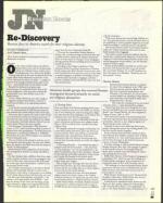 image of April 09, 2004 - number 63