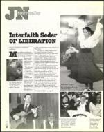 image of April 09, 2004 - number 64