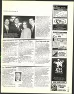 image of April 09, 2004 - number 65