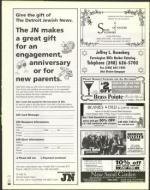 image of April 09, 2004 - number 66