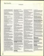 image of April 09, 2004 - number 68