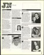 image of April 09, 2004 - number 69