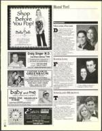 image of April 09, 2004 - number 70