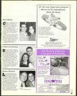 image of April 09, 2004 - number 71