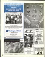 image of April 09, 2004 - number 72