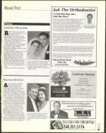 image of April 09, 2004 - number 73