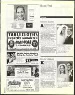 image of April 09, 2004 - number 74