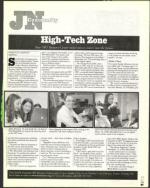 image of April 09, 2004 - number 75