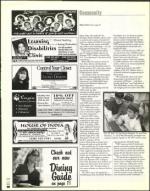 image of April 09, 2004 - number 76