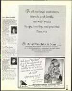 image of April 09, 2004 - number 77