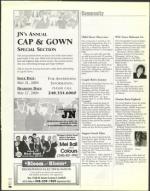 image of April 09, 2004 - number 78