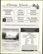 image of April 09, 2004 - number 79