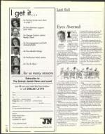 image of April 09, 2004 - number 80