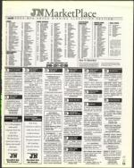 image of April 09, 2004 - number 81