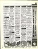 image of April 09, 2004 - number 82